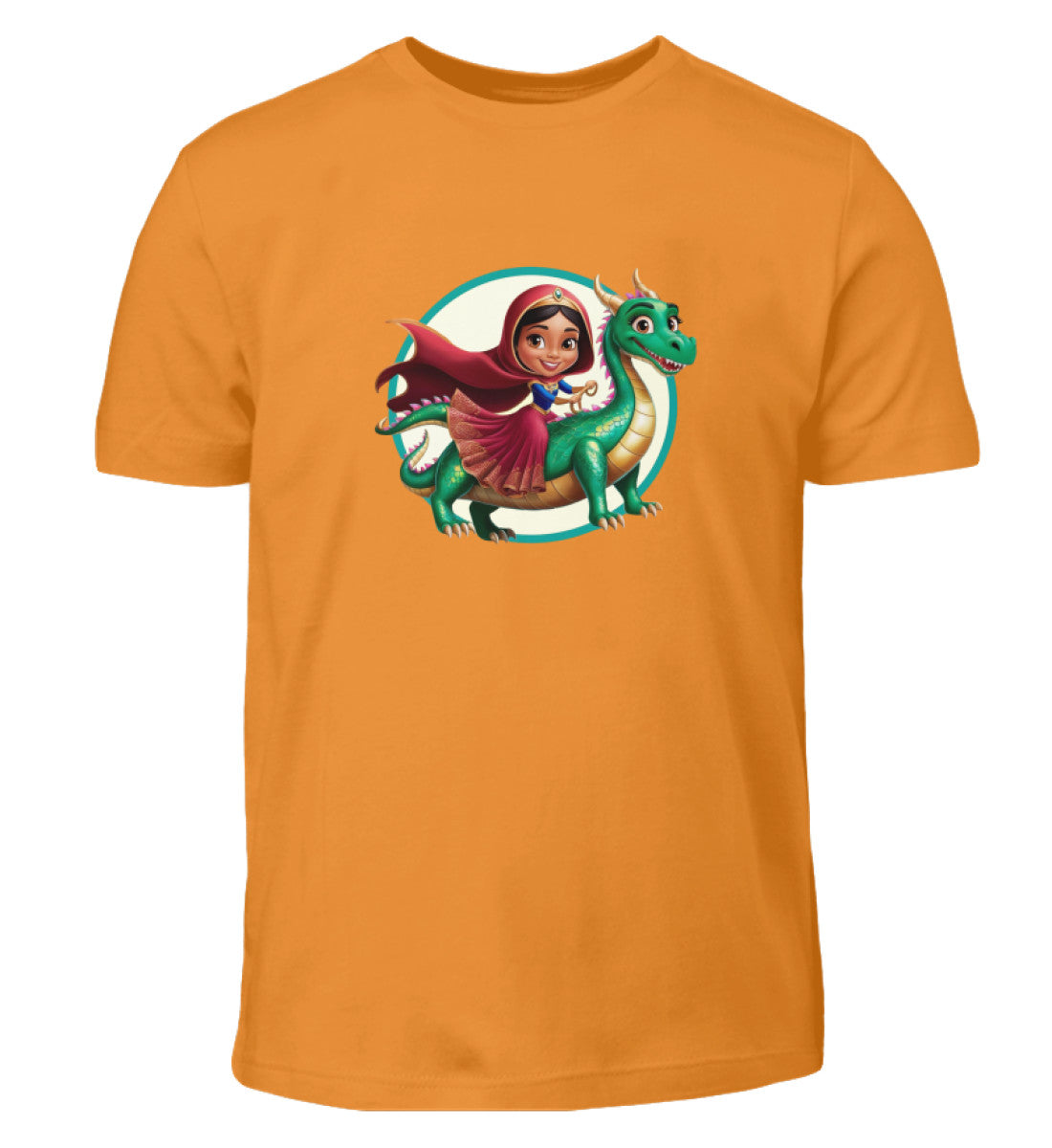 Orange-20