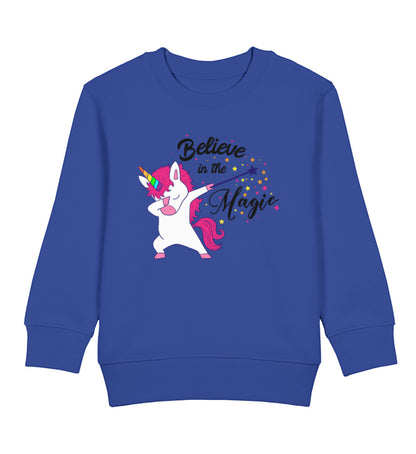 Royal Blue-668
