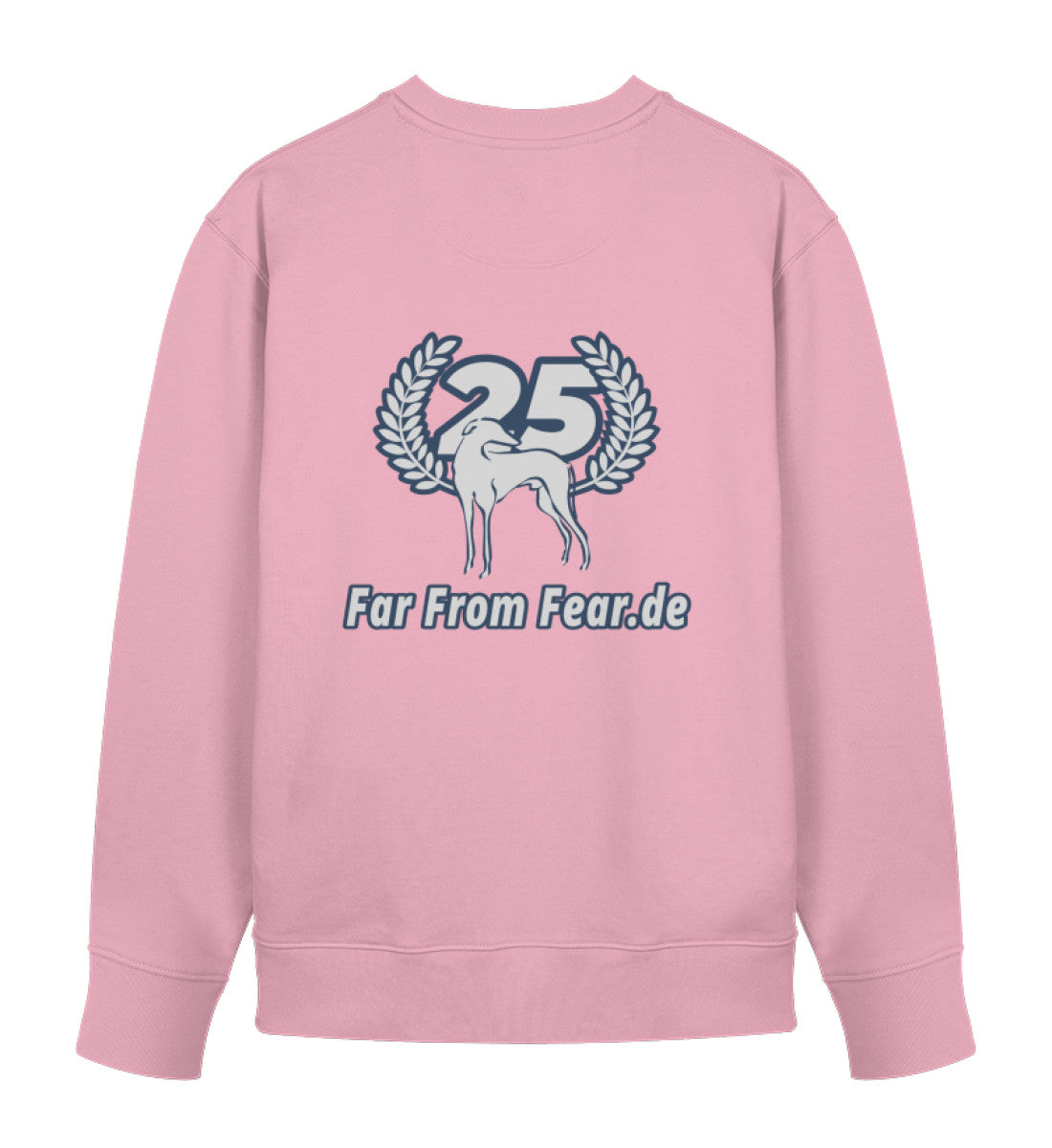 Cotton Pink-6883