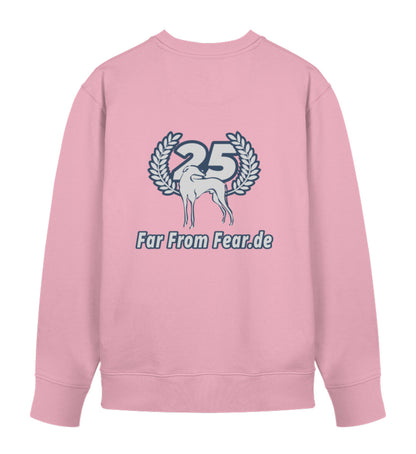 Cotton Pink-6883