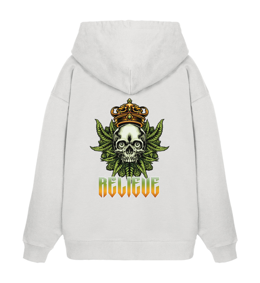 Cool Heather Grey-7245