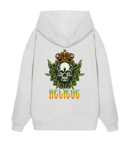 Cool Heather Grey-7245