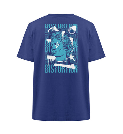 Worker Blue-7139