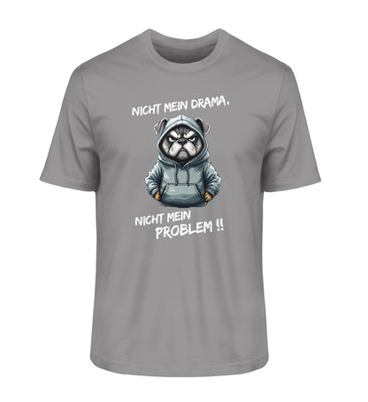 Mid Heather Grey-7083