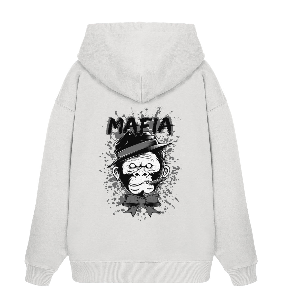 Cool Heather Grey-7245