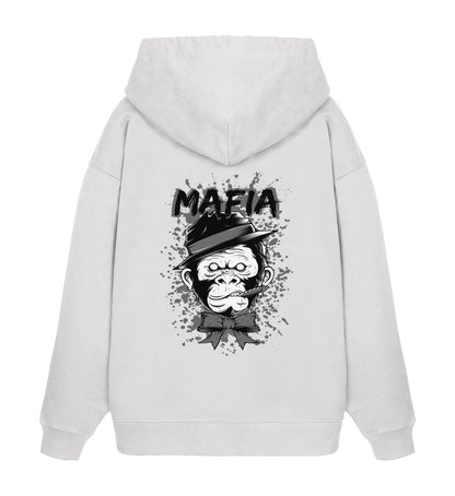 Cool Heather Grey-7245
