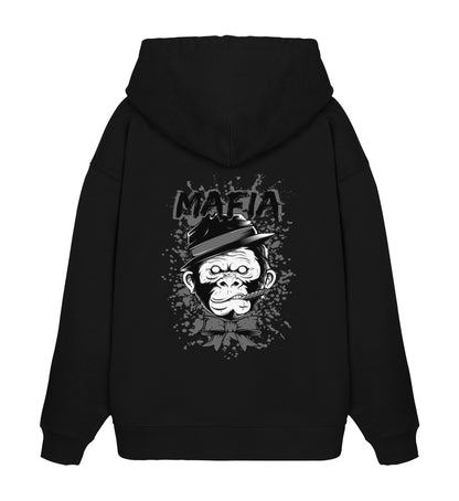 Black-16