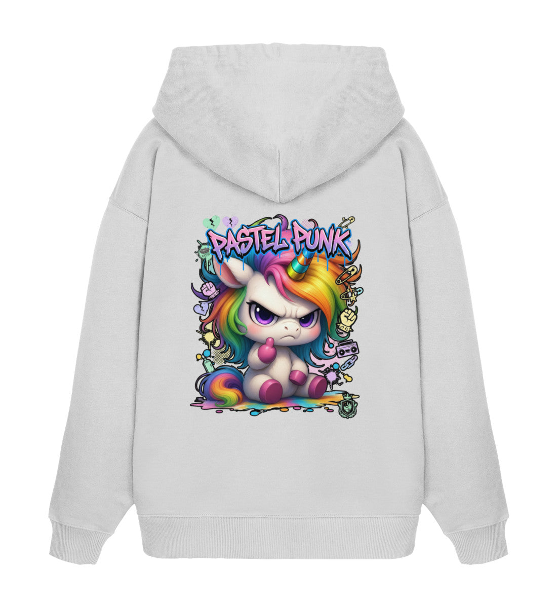 Heather Grey-6961