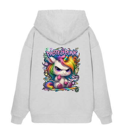 Heather Grey-6961