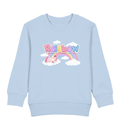 Blue Soul-7240