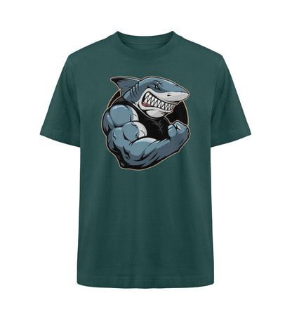 Glazed Green-7032