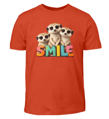 Sunset Orange-1236
