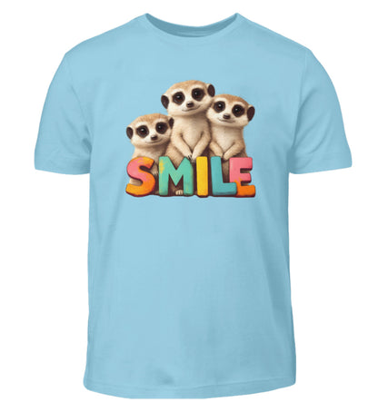 Sky Blue-674