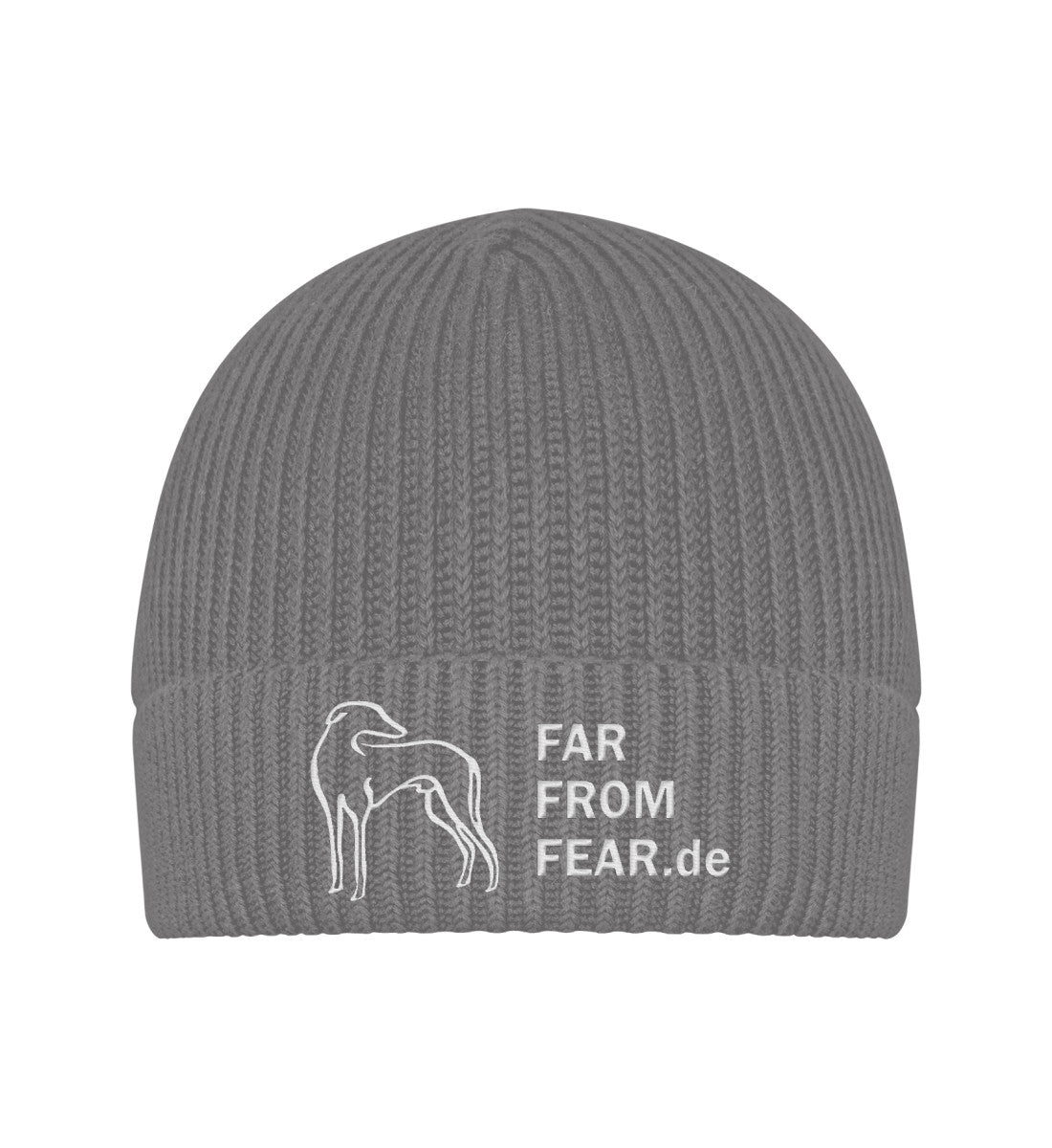 Mid Heather Grey-7083