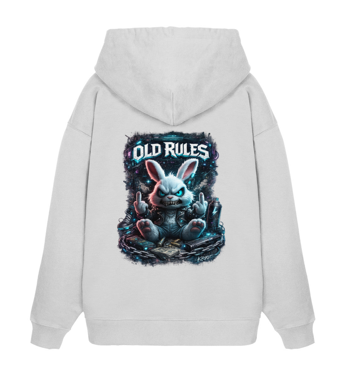 Heather Grey-6961
