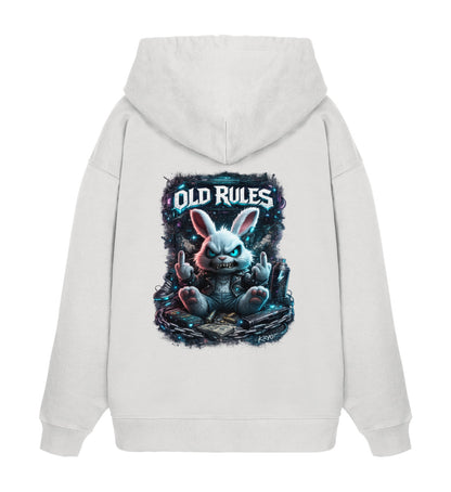 Cool Heather Grey-7245