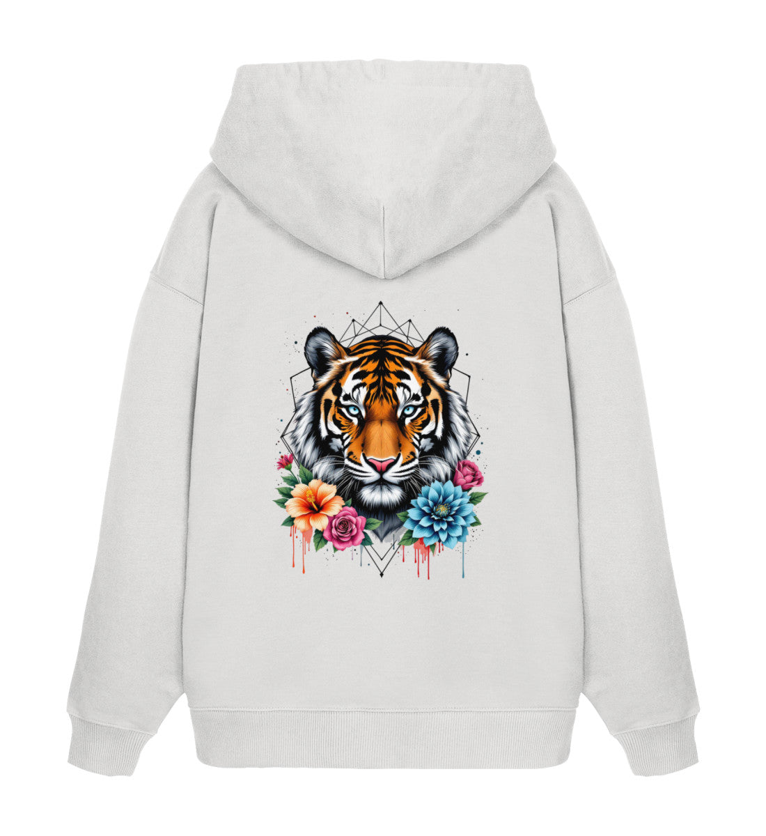 Cool Heather Grey-7245