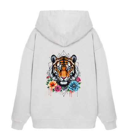 Cool Heather Grey-7245