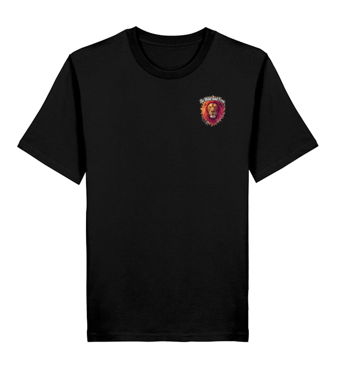 Black-16