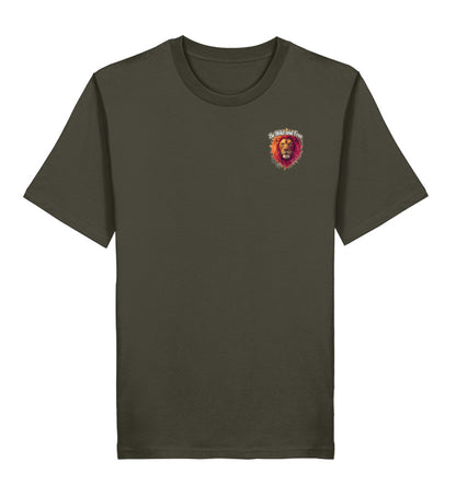 Khaki-7072