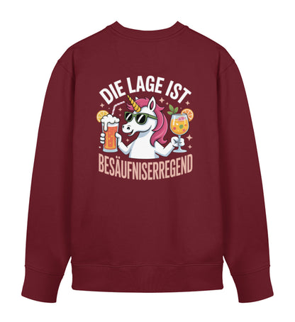 Burgundy-6974
