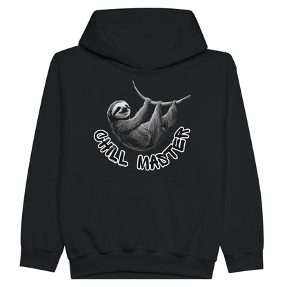 ab4aba36-bed2-4aed-b5d4-dfc98440692d