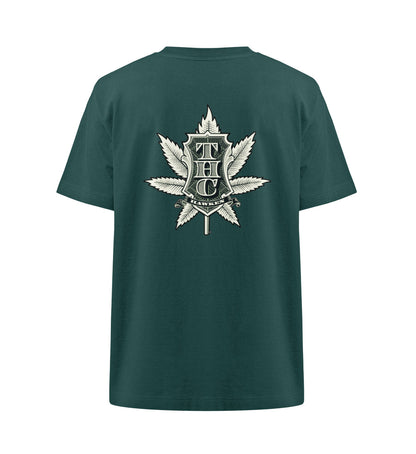 Glazed Green-7032