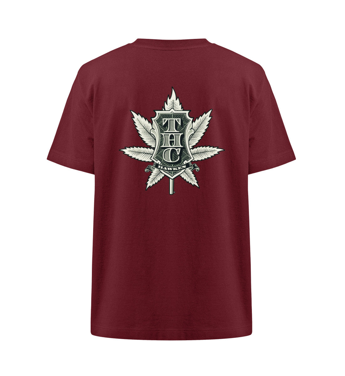Burgundy-6974