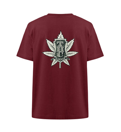 Burgundy-6974