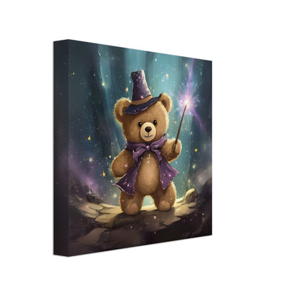 b94963e2-10d3-44da-8084-3601db4ae5bf