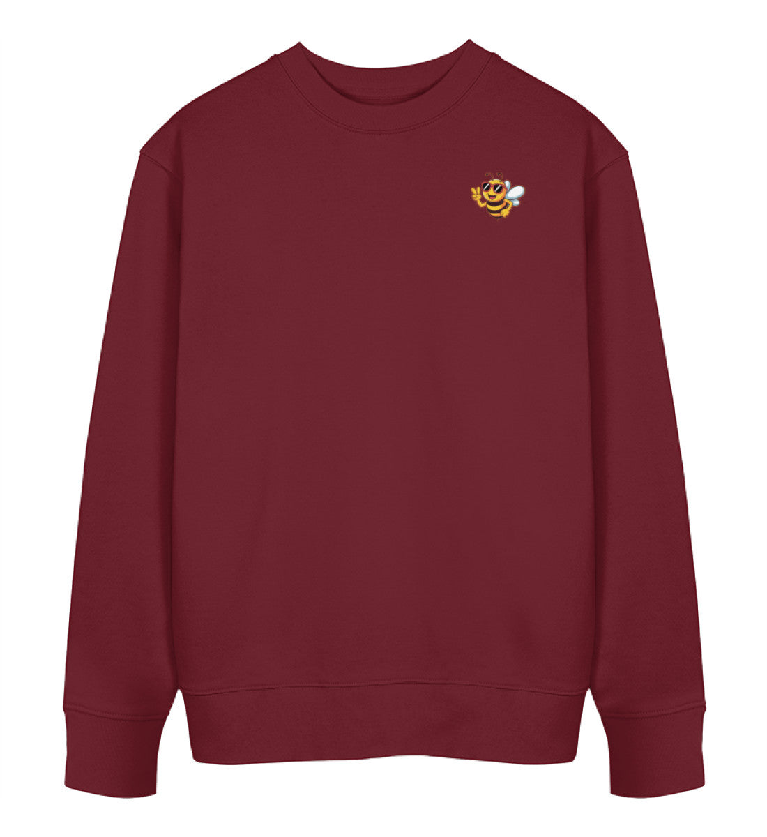 Burgundy-6974