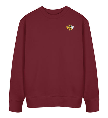 Burgundy-6974