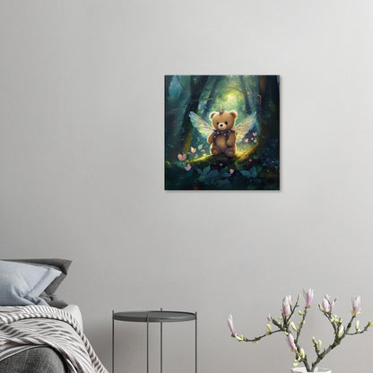 bc2c0c55-9f0c-4b9d-a152-5cf90dddef69