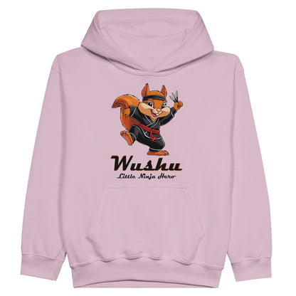 bcb331de-a4a9-41fe-be33-6414eac842c3