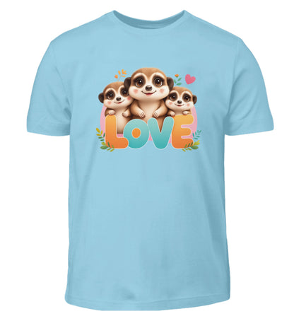 Sky Blue-674