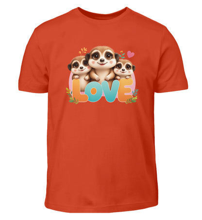 Sunset Orange-1236