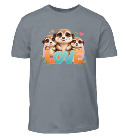 Pacific Grey-1157
