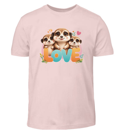 Pink Sixties-5823