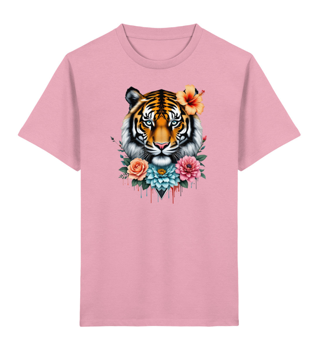 Cotton Pink-6883
