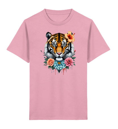 Cotton Pink-6883
