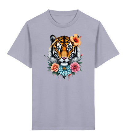 Lavender-7092