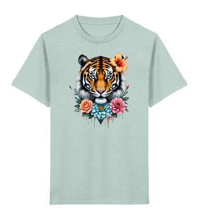 Caribbean Blue-7033