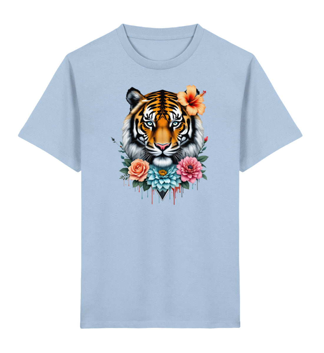 Blue Soul-7240