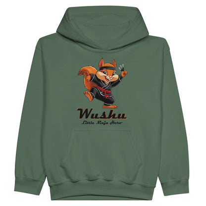 c6957c7b-7014-45fe-b17d-4fac81673794