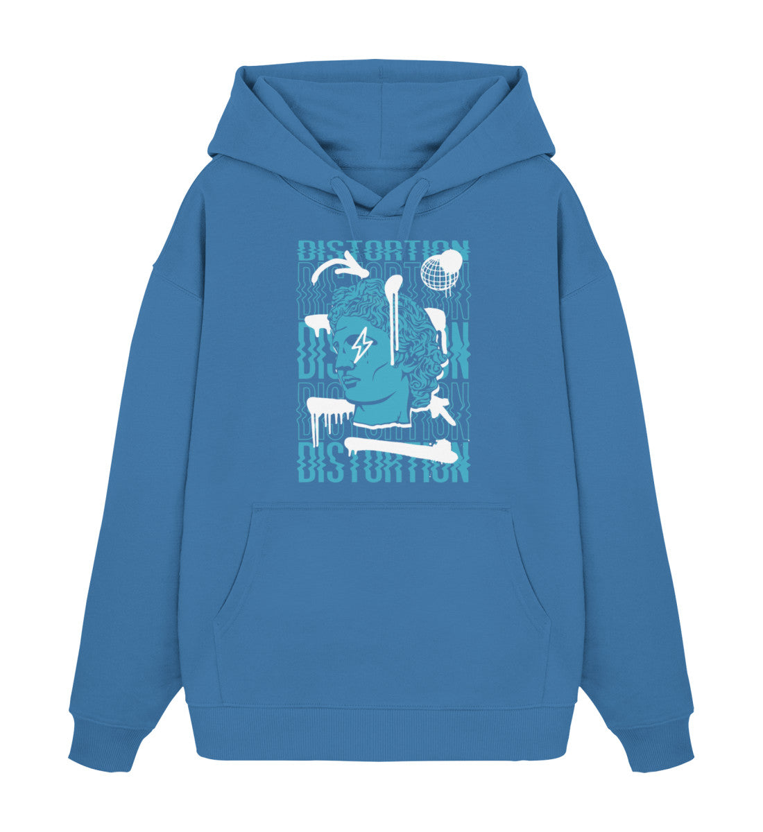 Mindful Blue-7270