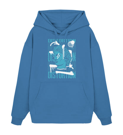 Mindful Blue-7270