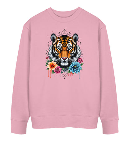 Cotton Pink-6883
