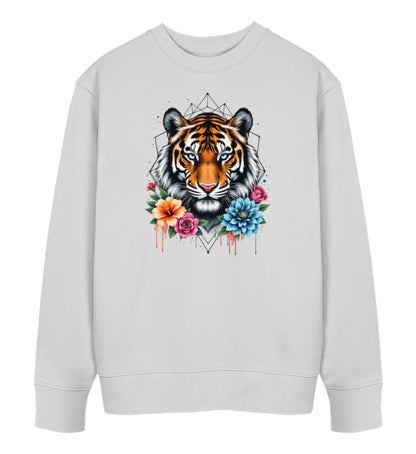 Heather Grey-6961