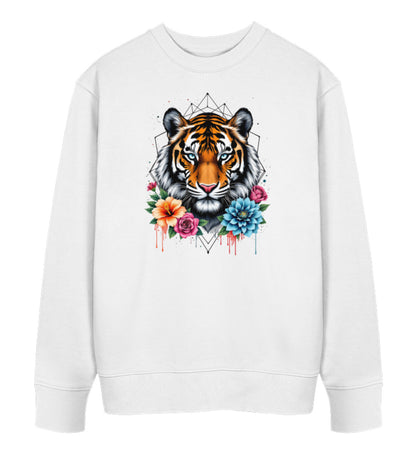 White-3