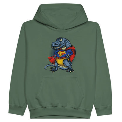 d2c04191-66bf-41dd-83bd-941f7274c49c